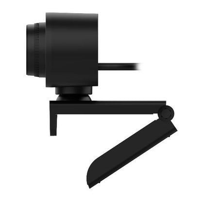 Webcam Nilox Tech NXWC11 1080P