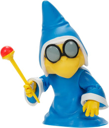 Kamek Super Mario Movie Action Figure 13 cm