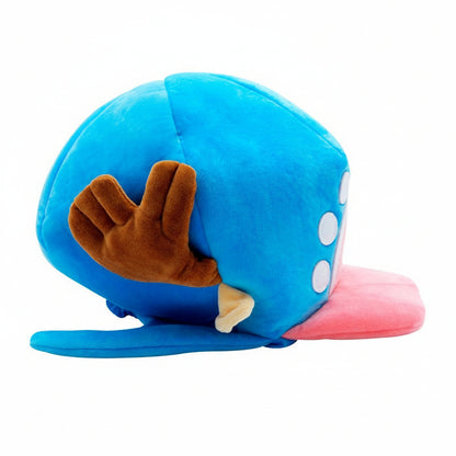 Cappello Tony Tony Chopper One Piece