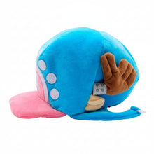 Cappello Tony Tony Chopper One Piece