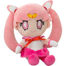 Peluche Chibiusa Sailor Moon 40 cm
