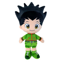 Peluche Gon Freecs Hunter X Hunter 30 cm