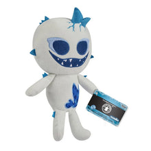 Peluche Five Nights Freddy's Frostbite Balloon Boy 25 cm