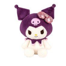 Peluche Kuromi Peloso 20 cm