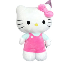 Peluche Hello Kitty Rosa 30 cm