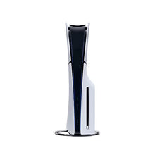 Base Verticale Sony PS5 Slim e Pro