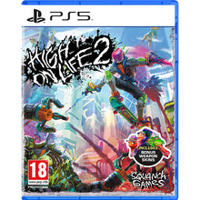 High on Life 2 PS5