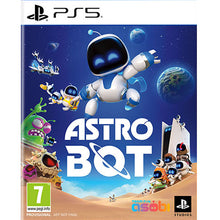 Astro Bot PS5 - Usato