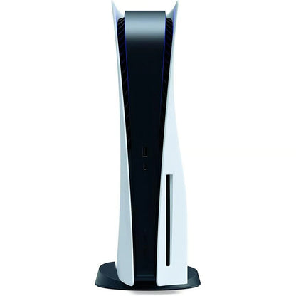 Console PlayStation 5 PS5 FAT - Usata (Scatola)