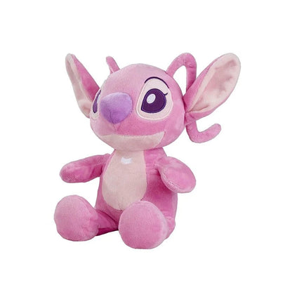 Peluche Angel (Lilo & Stitch) 30 cm