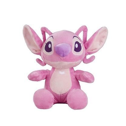Peluche Angel (Lilo & Stitch) 30 cm