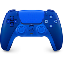 Controller Sony PS5 DualSense Icon Blue