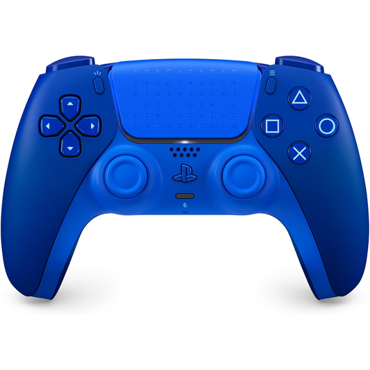 Controller Sony PS5 DualSense Icon Blue