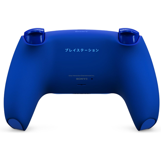 Controller Sony PS5 DualSense Icon Blue