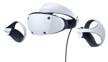 PlayStation VR2 Sony