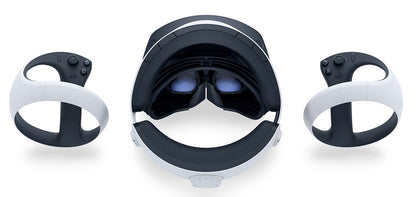 PlayStation VR2 Sony