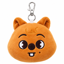 Portachiavi SKZOO Stray Kids Mini Plush