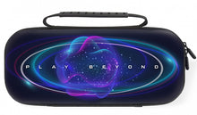 Custodia Rigida PS Portal Play Beyond