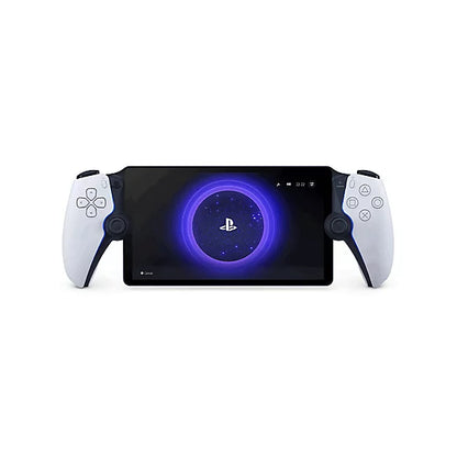 Console PlayStation Portal Bianca - Usata (Scatola)