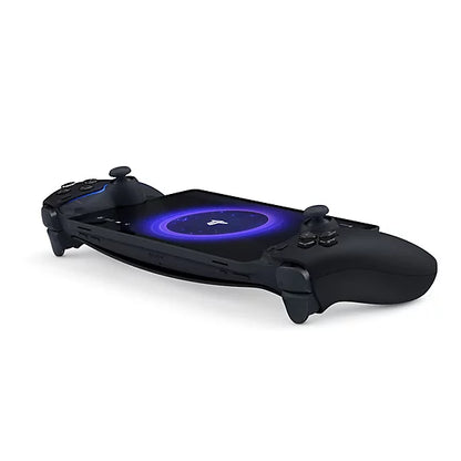 PlayStation PS5 Portal Midnight Black