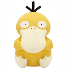 Peluche Pokemon Psyduck 35 cm