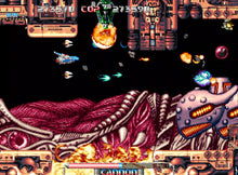 Pulstar Neo Geo AES+