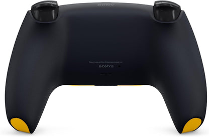 Controller Sony PS5 DualSense Marvel's Wolverine Battle Yellow