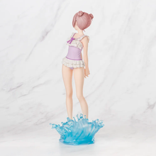 Sajuna Inui My Dress-Up Darling XStellar SEGA Figure 20 cm