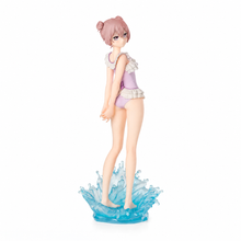 Sajuna Inui My Dress-Up Darling XStellar SEGA Figure 20 cm