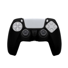 Silicon Grip + Thumb Stick DualSense Controller PS5