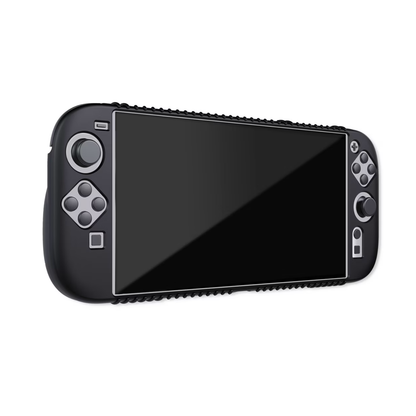 Cover Silicone Protettiva Nintendo Switch 2 Nacon