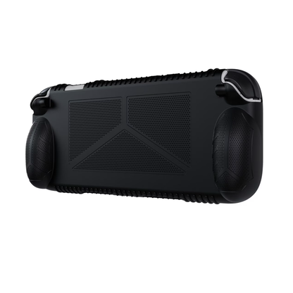 Cover Silicone Protettiva Nintendo Switch 2 Nacon