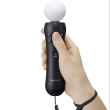 Controller di Movimento PlayStation Move PS3 PS4 PS VR - Usato
