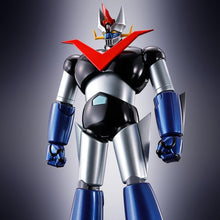 Great Mazinger Kakumei Shinka GX-111 Soul of Chogokin 19 cm