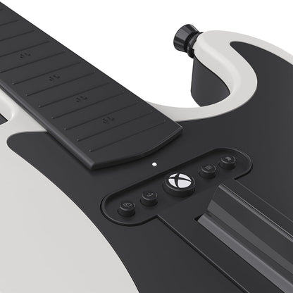 Stage Tour Bundle con Chitarra Kramer Xbox Series X