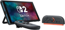 Console Nintendo Switch 2