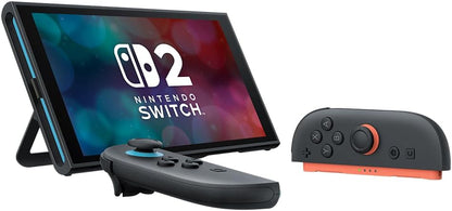 Console Nintendo Switch 2 - Usata