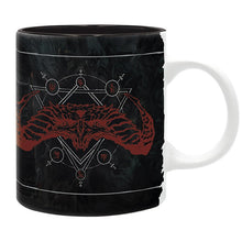 Tazza Diablo 4