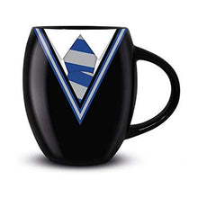 Tazza Harry Potter Corvonero