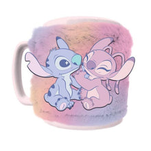 Tazza Stitch Pyramid Disney Lilo & Stitch