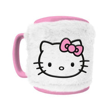Tazza Hello Kitty