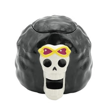 Tazza One Piece 3D Brook AbyStyle