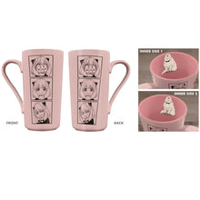Tazza SpyxFamily Mug Anya
