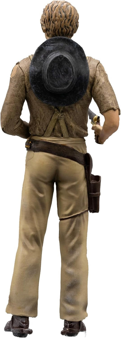 Terence Hill Trinità Statue 15 cm