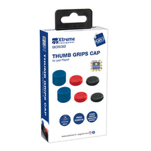 Thumb Grips Cap DualSense Controller PS5 (6 Pezzi) Xtreme