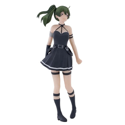Ubel Frieren Luminasta Figure 27 cm
