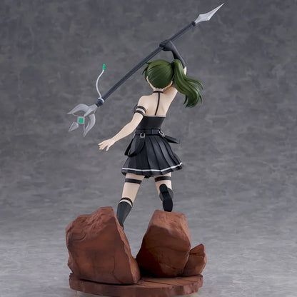 Ubel Frieren Luminasta Figure 27 cm