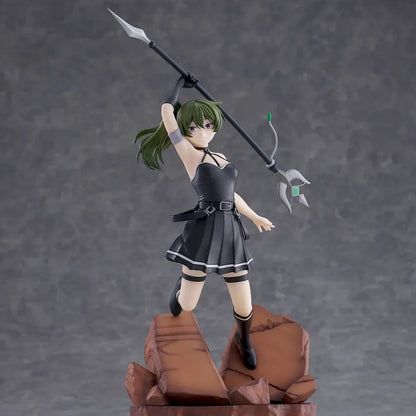 Ubel Frieren Luminasta Figure 27 cm