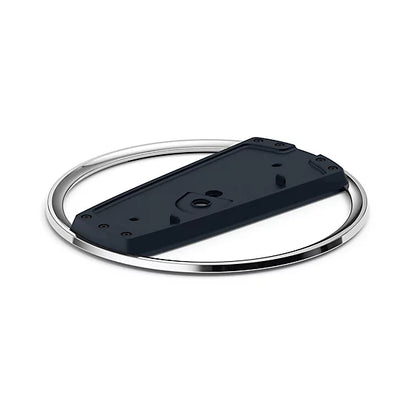 Base Verticale Sony PS5 Slim e Pro