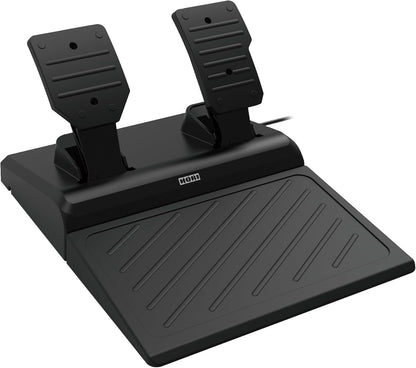 Volante Hori Wireless Racing Wheel APEX SPF-022U PS5 PS4 PC